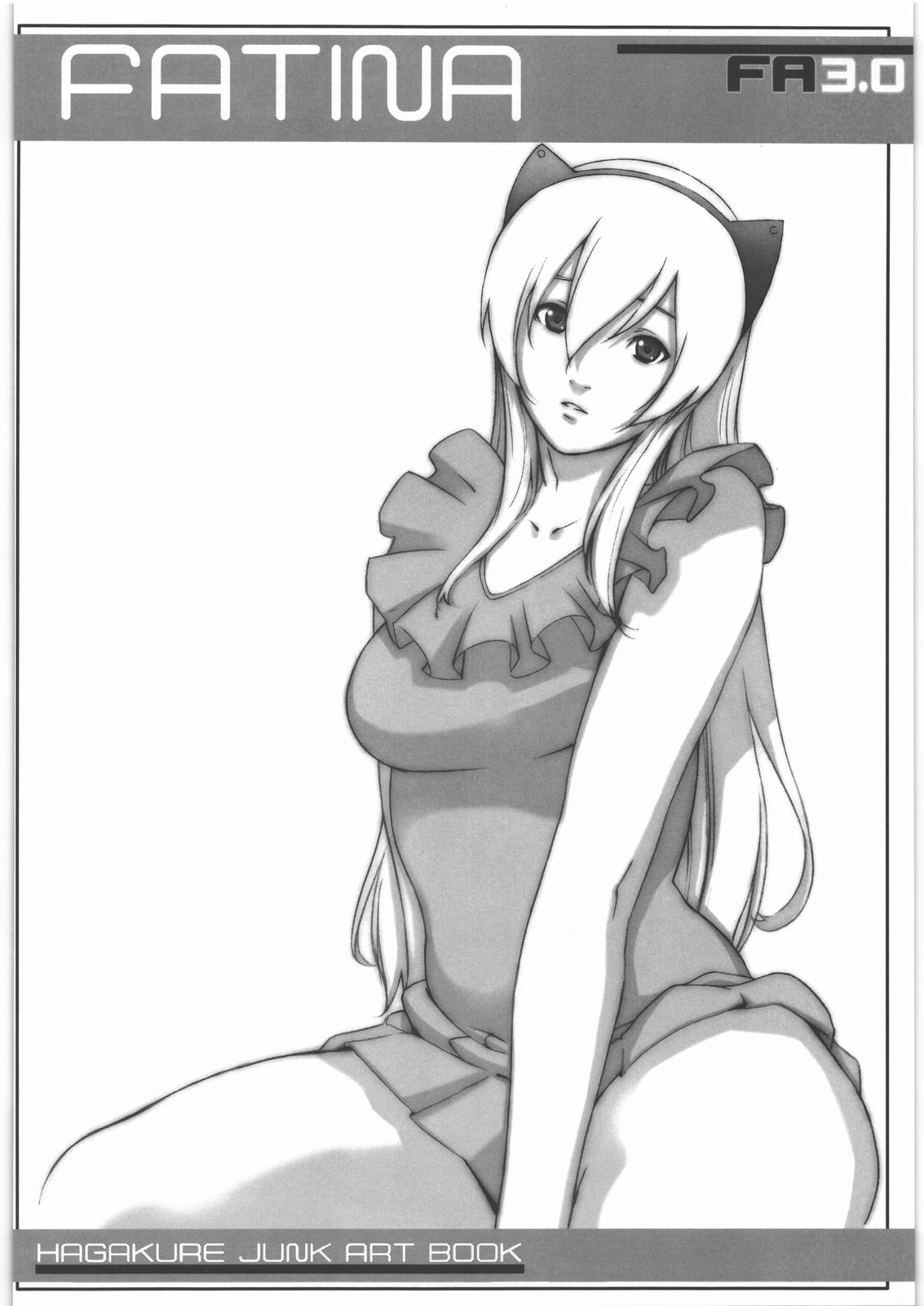 FA 3.0 page 9 full