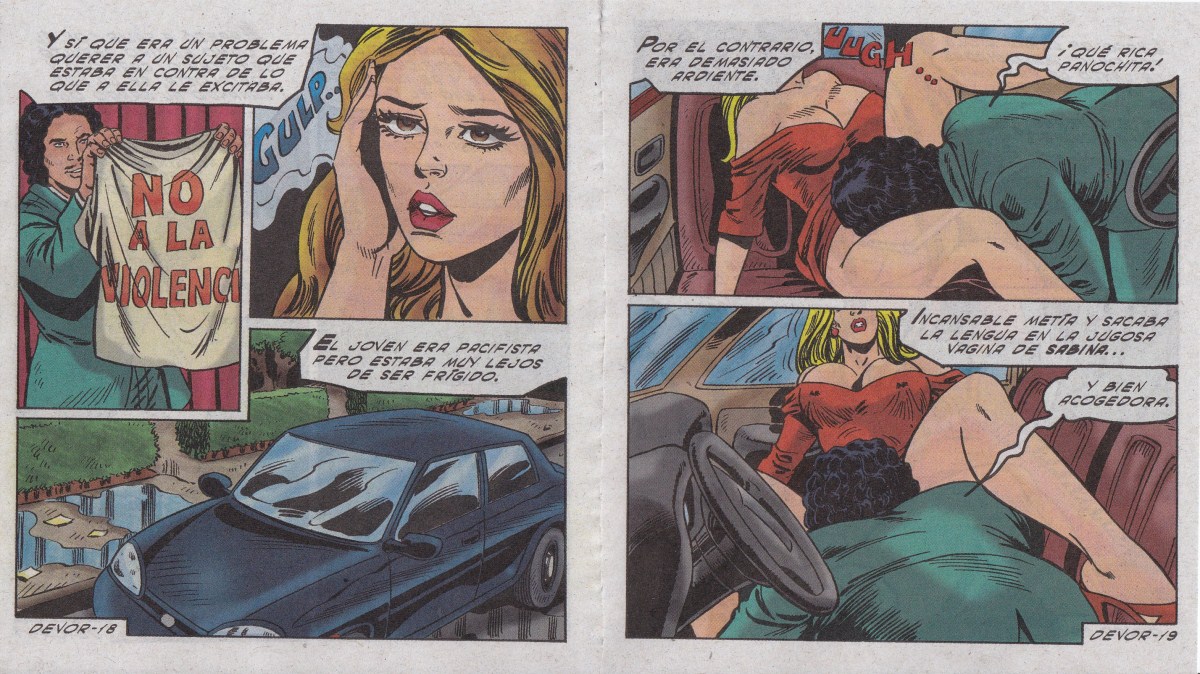 Devorame_176 page 11 full