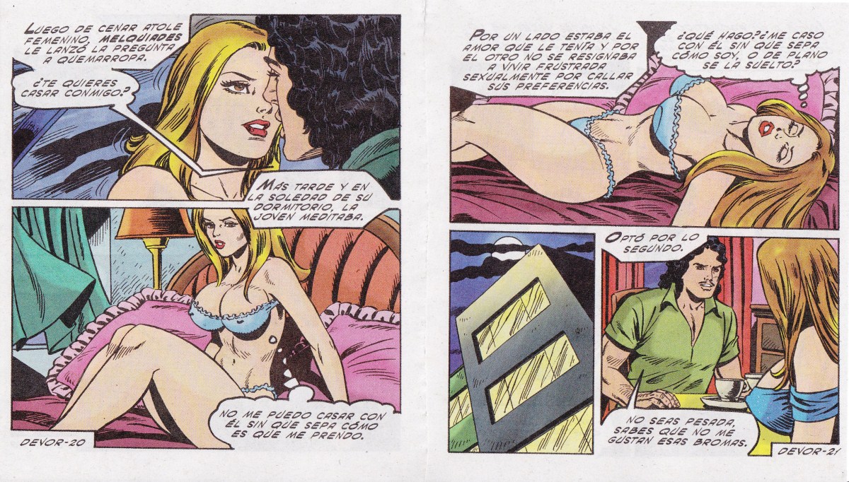 Devorame_176 page 12 full