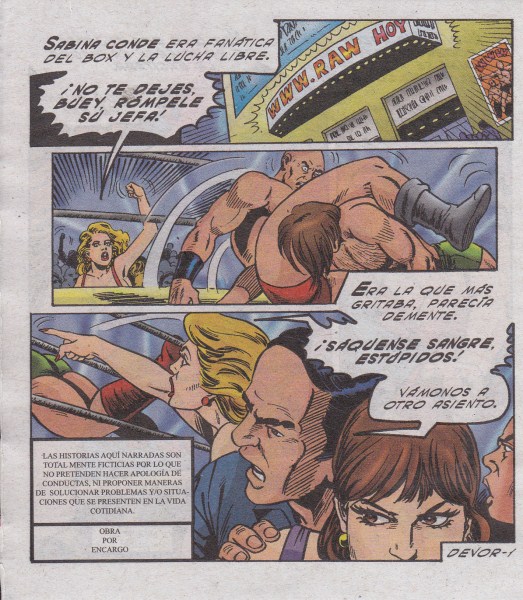 Devorame_176 page 2 full