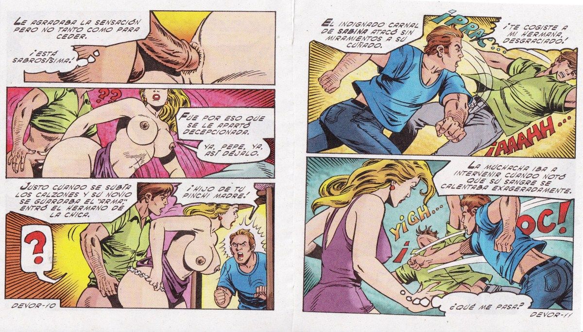 Devorame_176 page 7 full