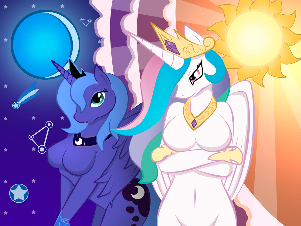 My Little Pony - Friendship Is Magic Super Collection page 12 full