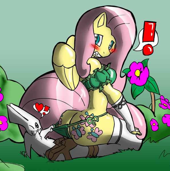 My Little Pony - Friendship Is Magic Super Collection page 9 full