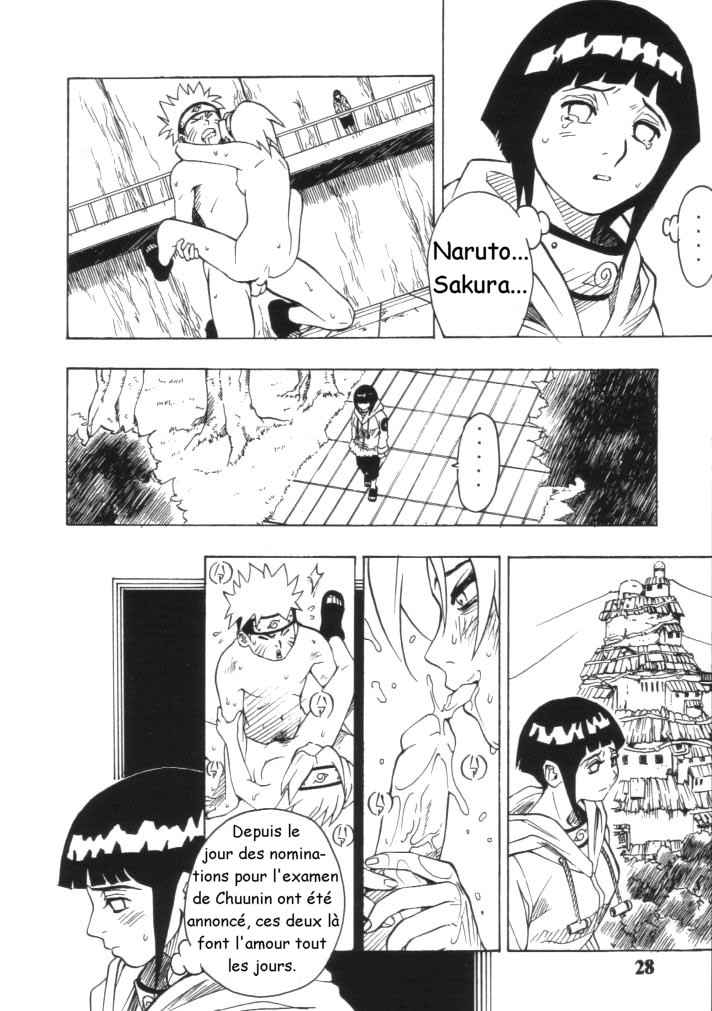 Narutot page 3 full