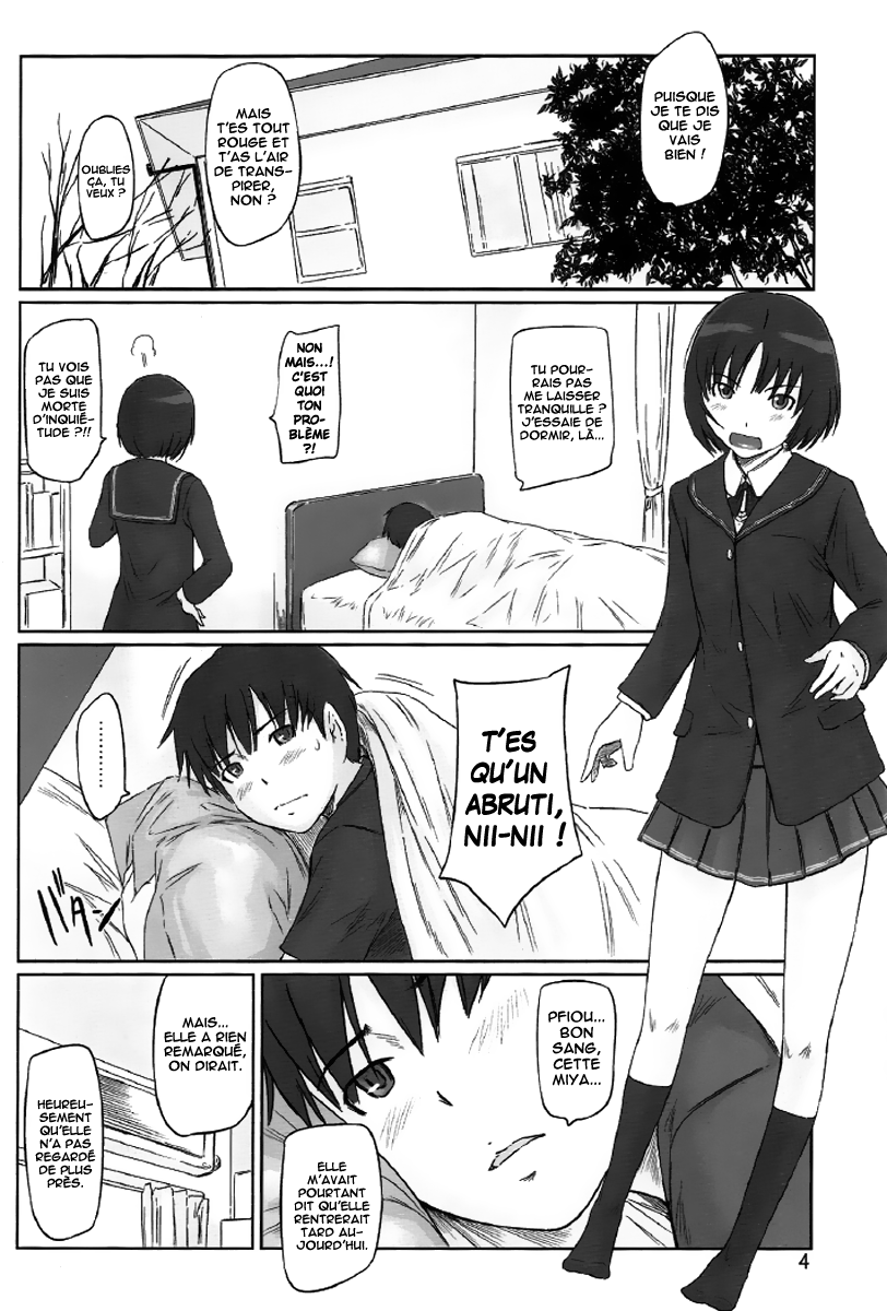 SAE-BON page 4 full
