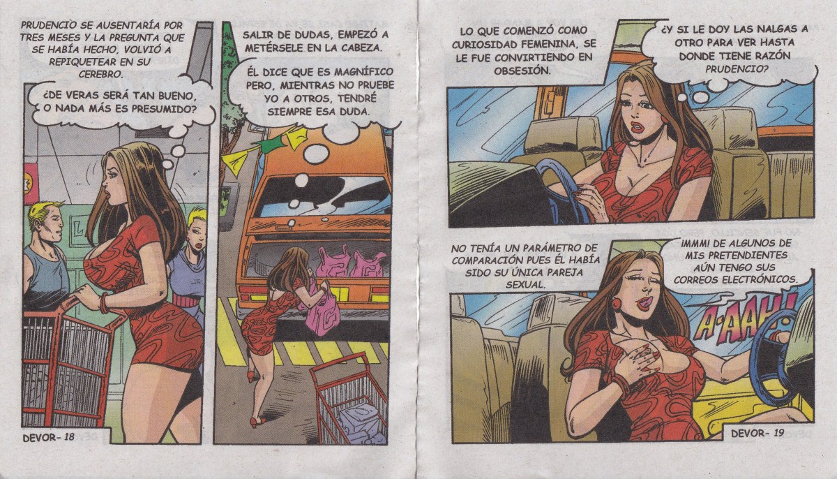 Devorame_165 page 11 full