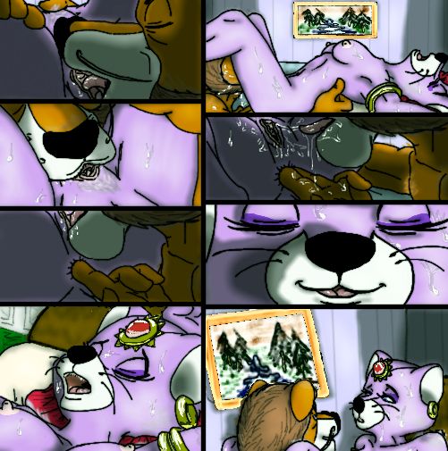 W&R page 4 full