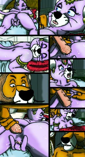 W&R page 5 full