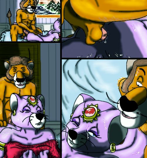 W&R page 6 full