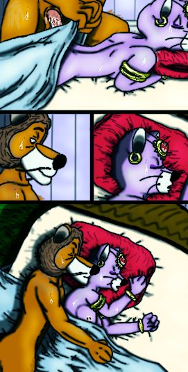 W&R page 9 full