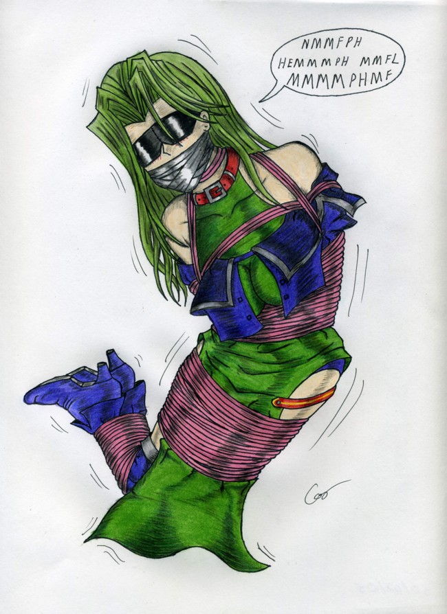 Gustorak Before 2011 Part 2 page 10 full