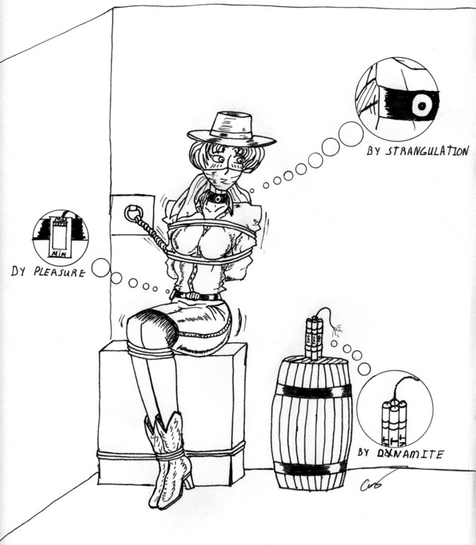 Gustorak Before 2011 Part 2 page 2 full