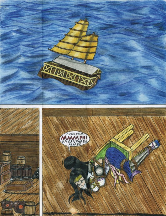 Gustorak Before 2011 Part 2 page 3 full