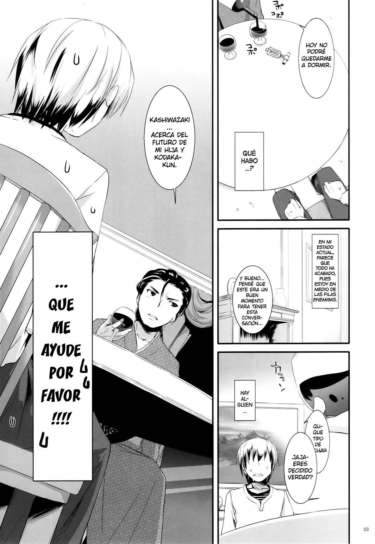 D.L. action 62 page 4 full