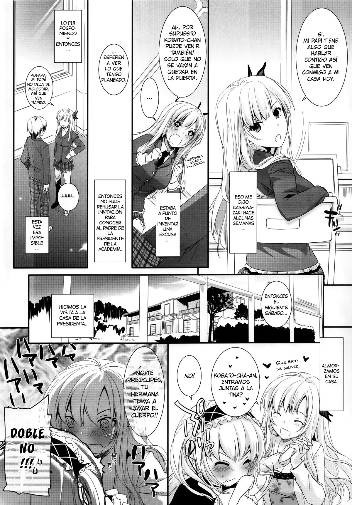 D.L. action 62 page 5 full