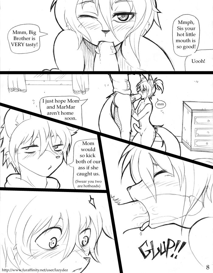 U-Turn page 10 full