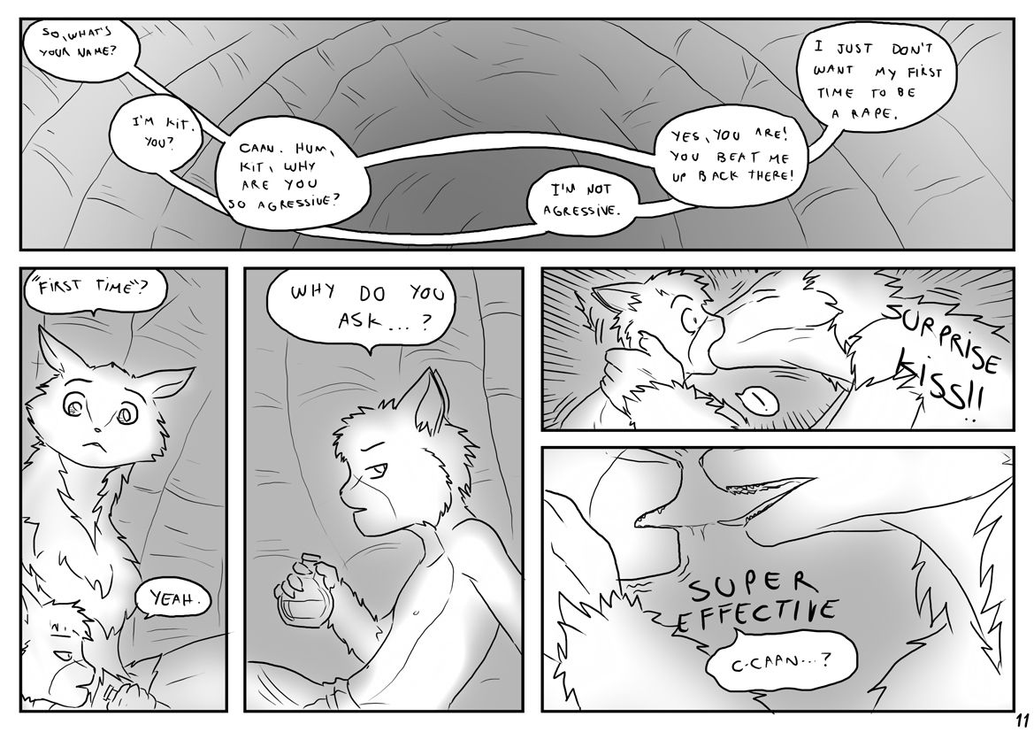 Kit 01 page 11 full