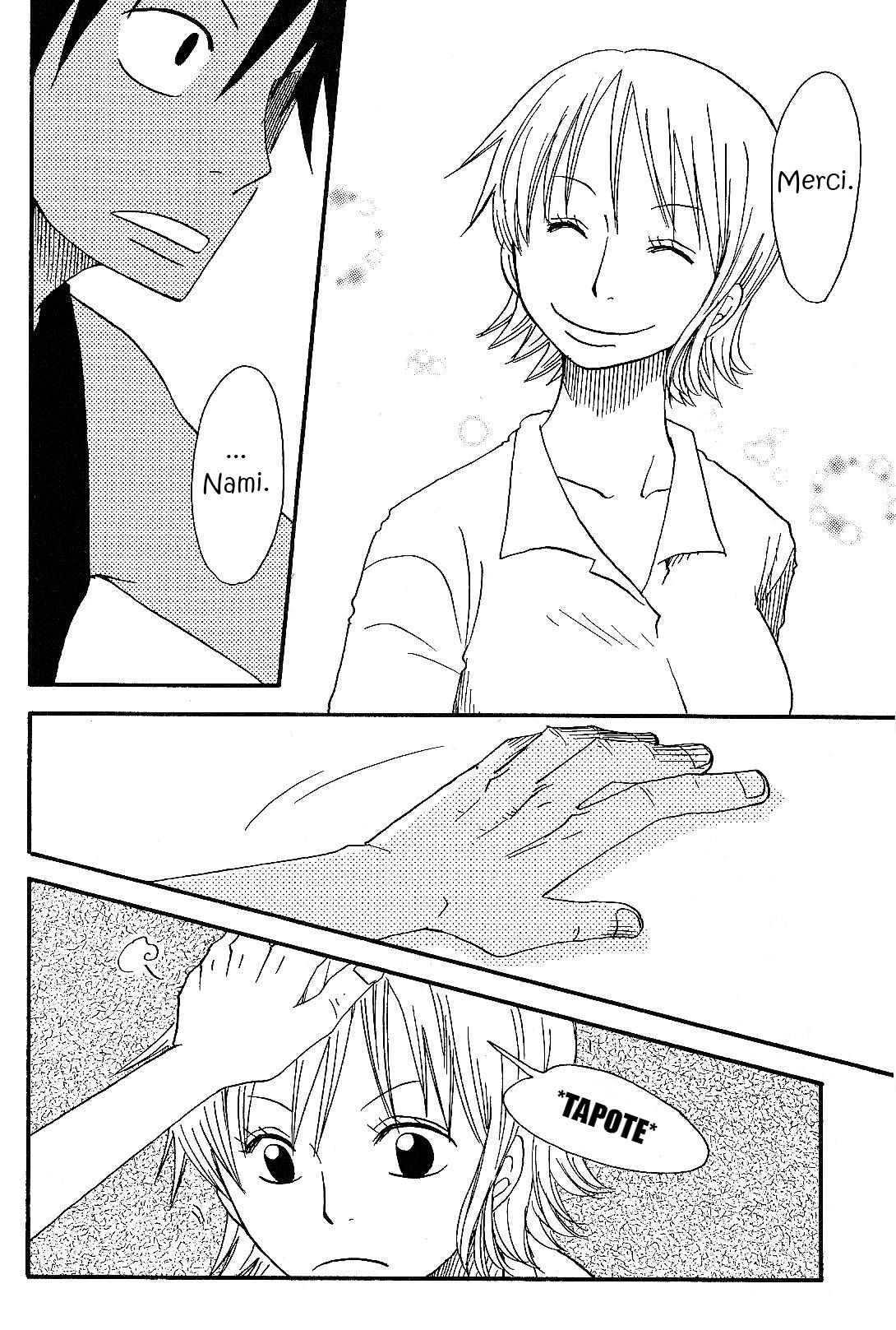 Dakishimetara Kiss o Shiyou. page 11 full