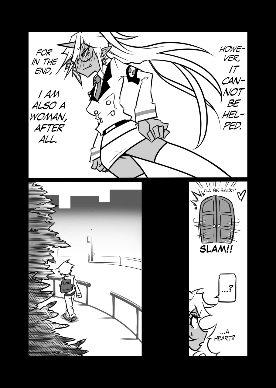 Rule Ihan! page 12 full