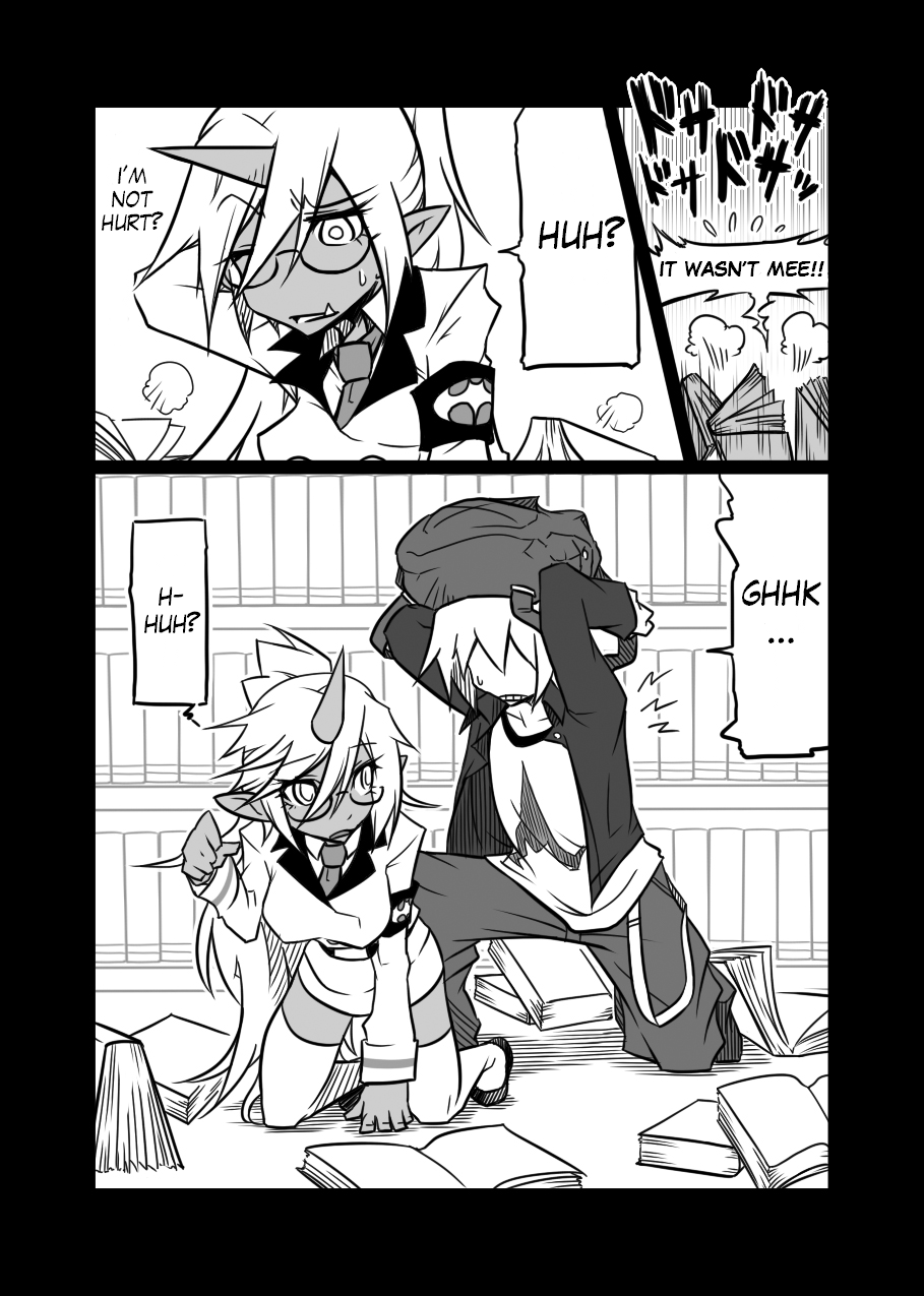 Rule Ihan! page 4 full
