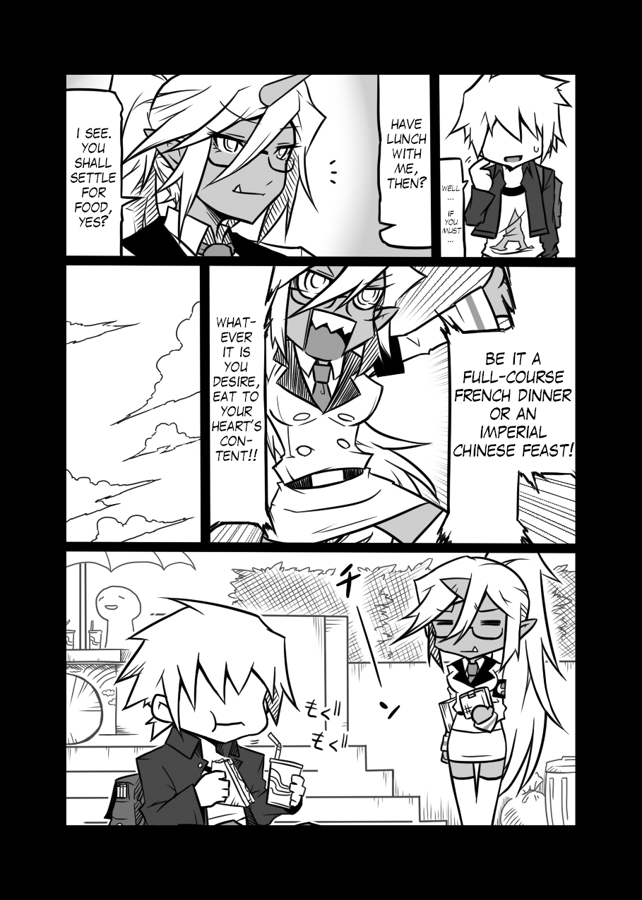 Rule Ihan! page 7 full