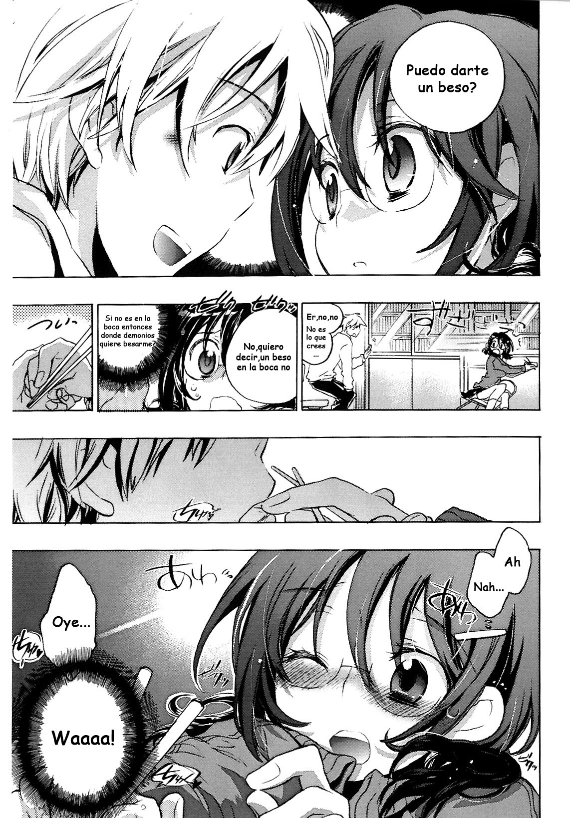 Waterdrop Spiral page 5 full