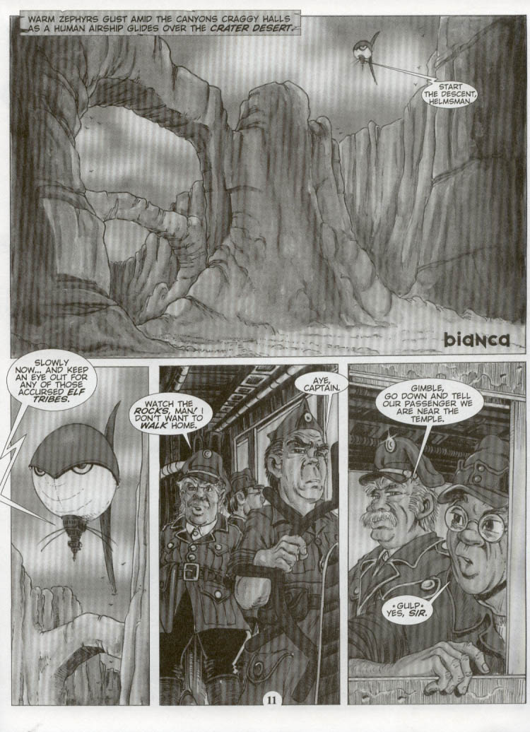 sizzle comix #12 page 12 full