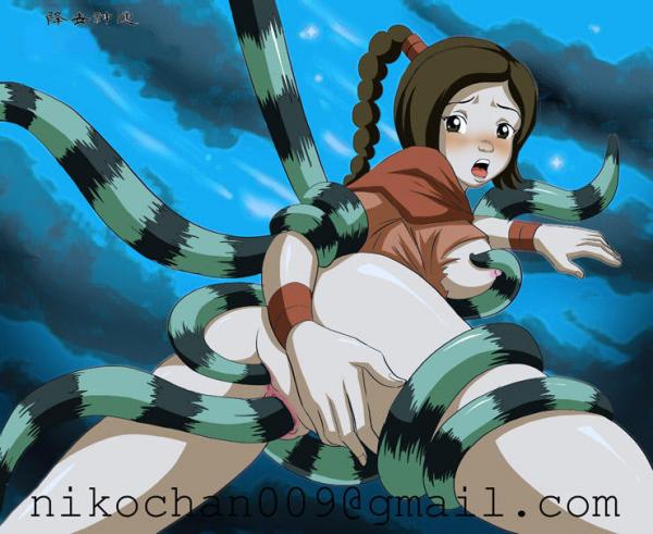 avatar page 9 full