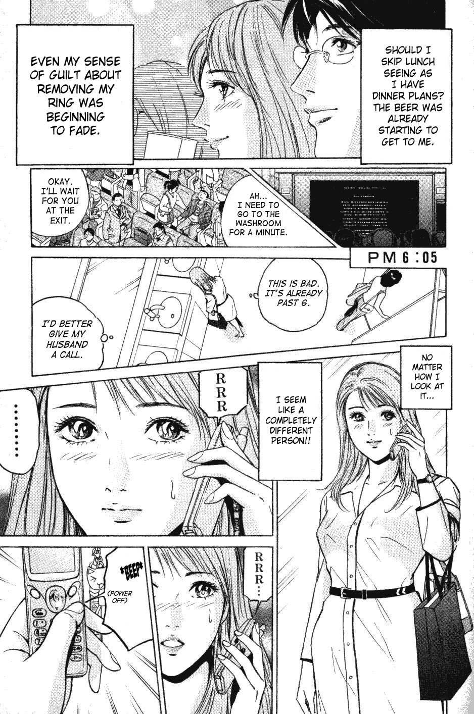 Cinderella page 11 full