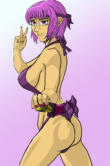 Artwork page 10 full
