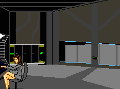 sebab duke nukem gallery page 2 full