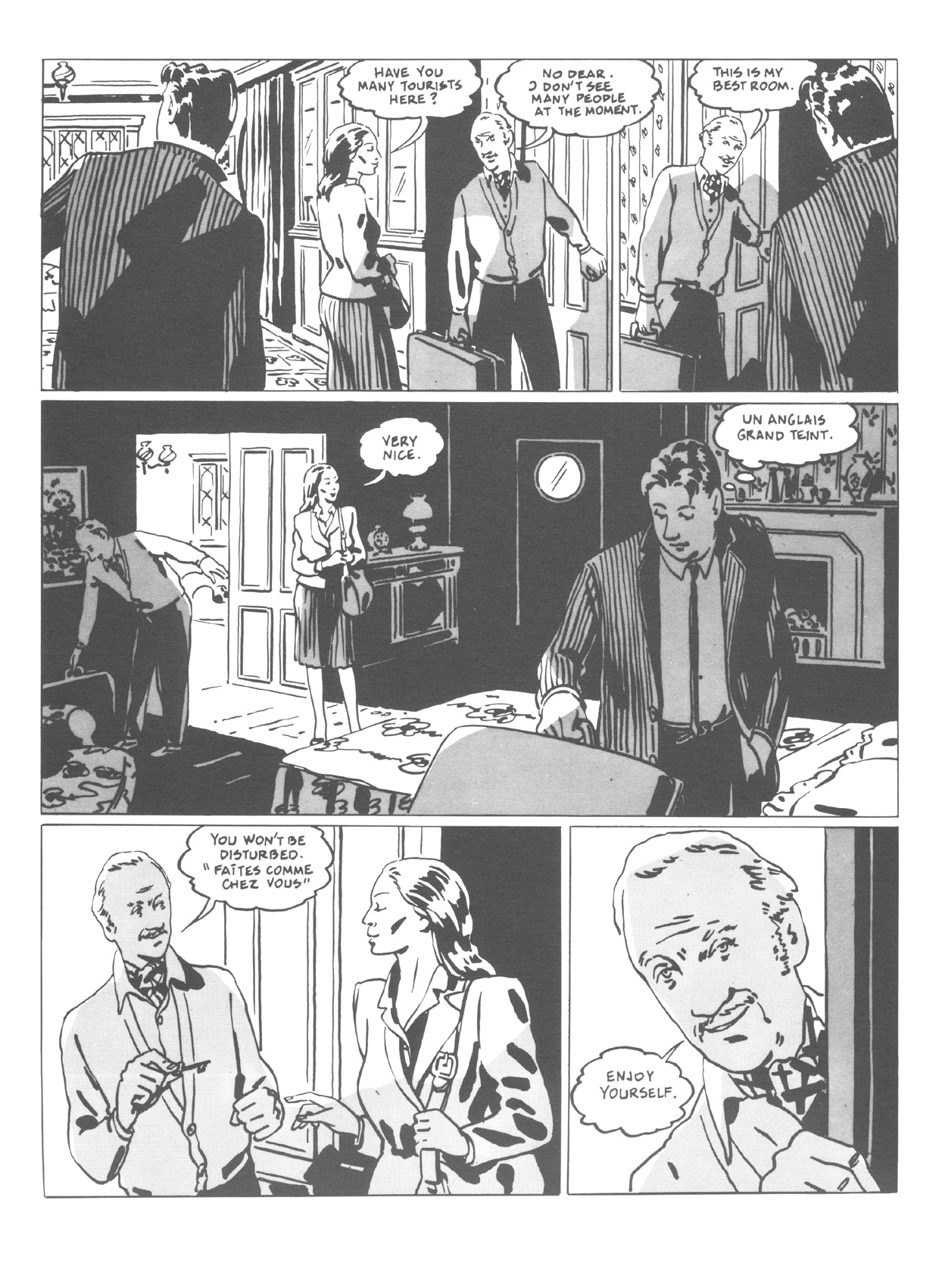 carré noir sur dames blanches page 10 full