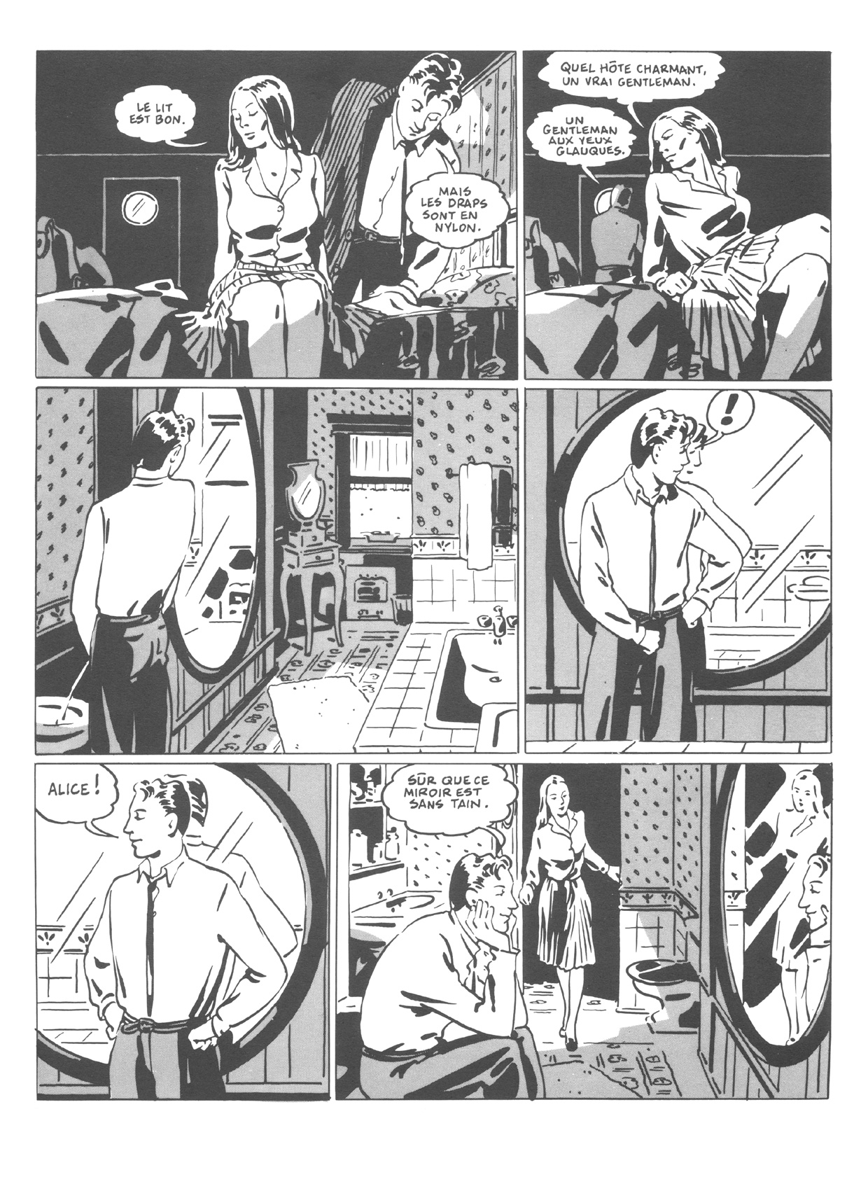 carré noir sur dames blanches page 11 full