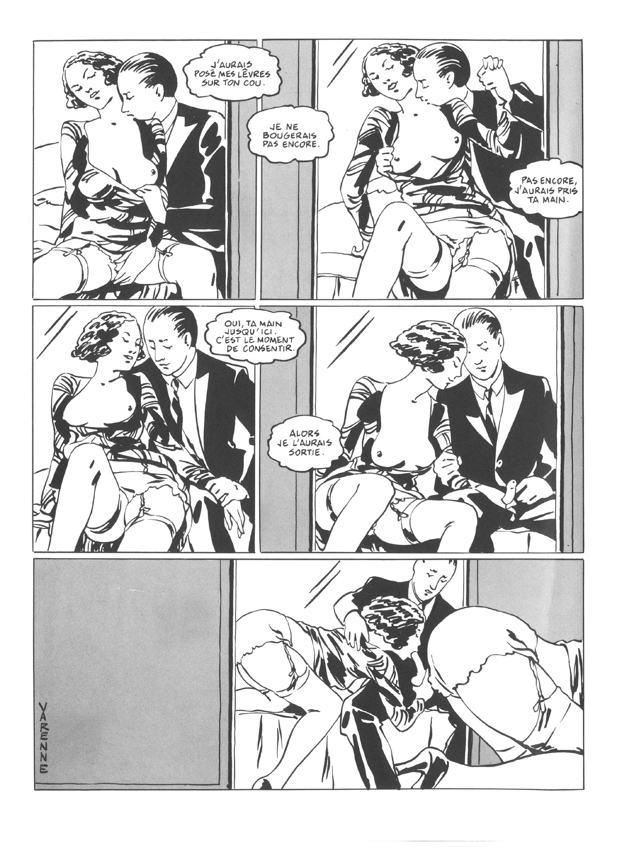 carré noir sur dames blanches page 6 full
