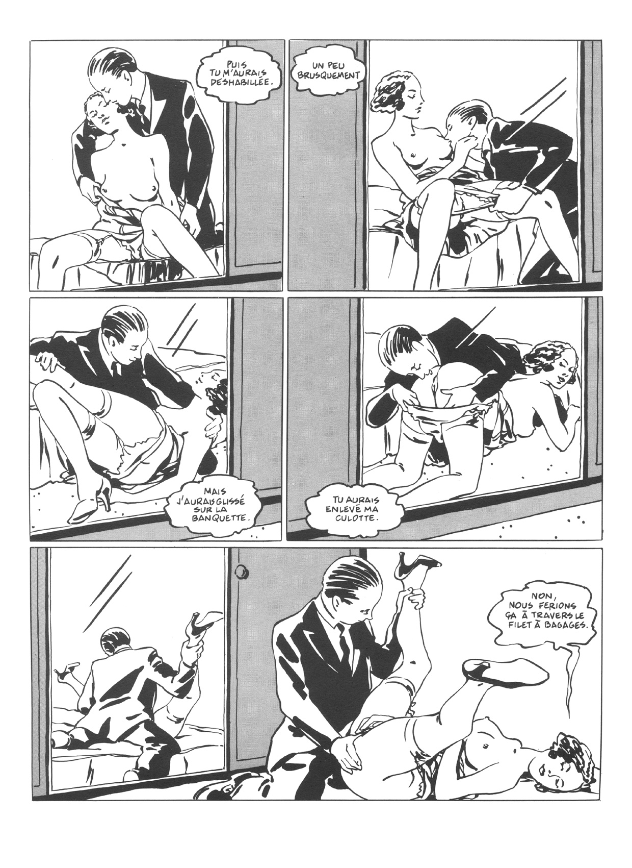 carré noir sur dames blanches page 7 full