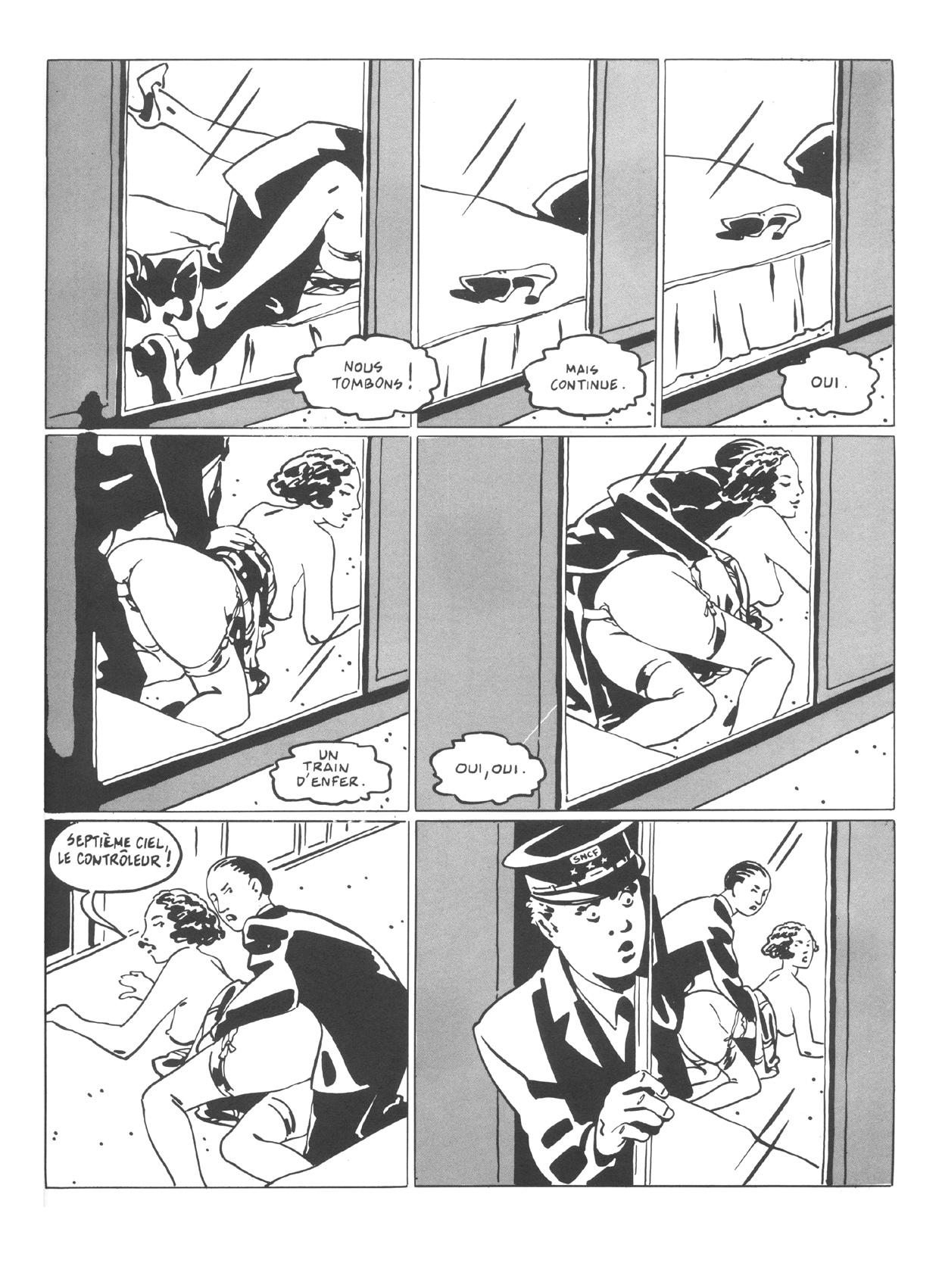carré noir sur dames blanches page 8 full