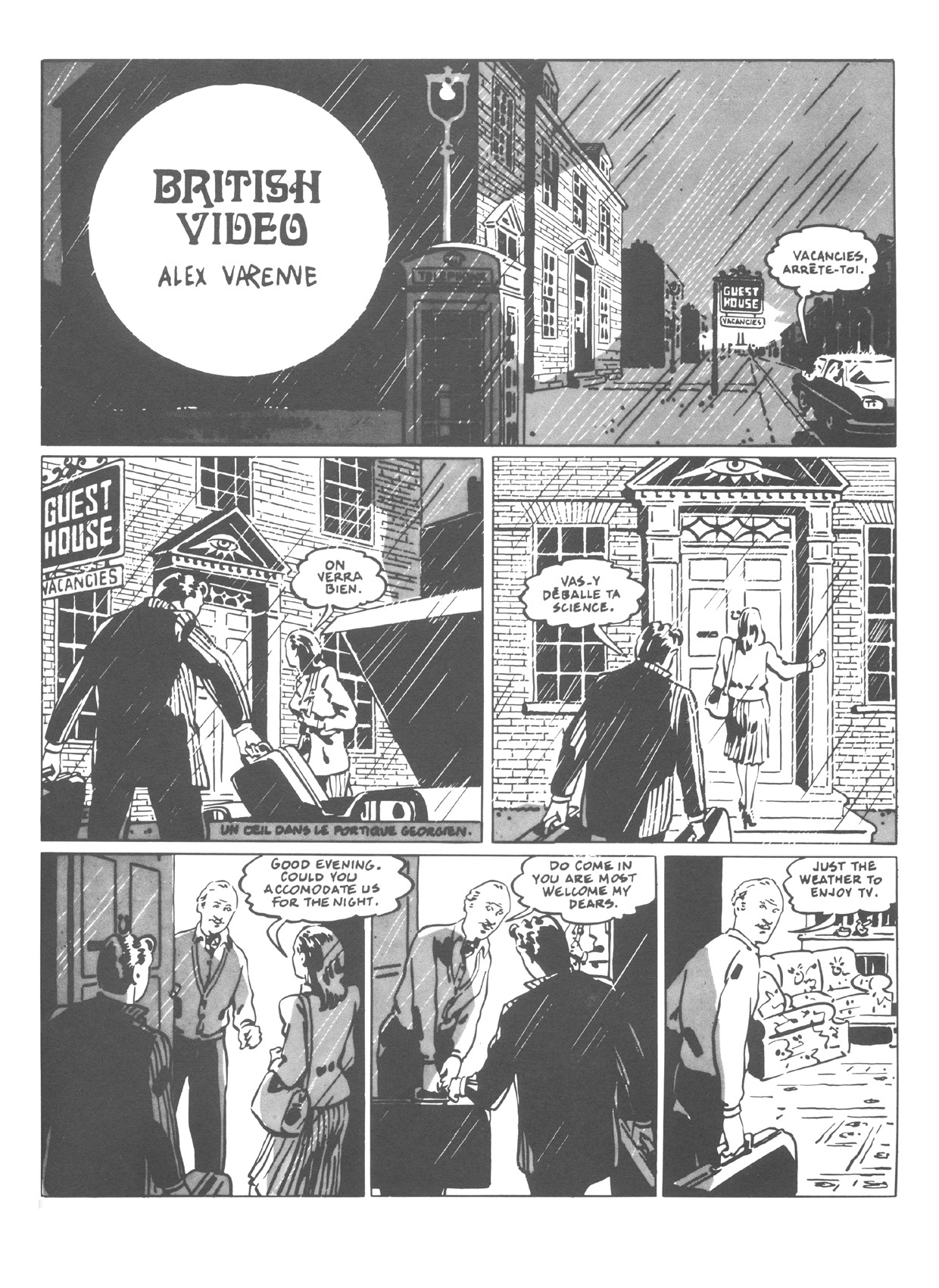 carré noir sur dames blanches page 9 full