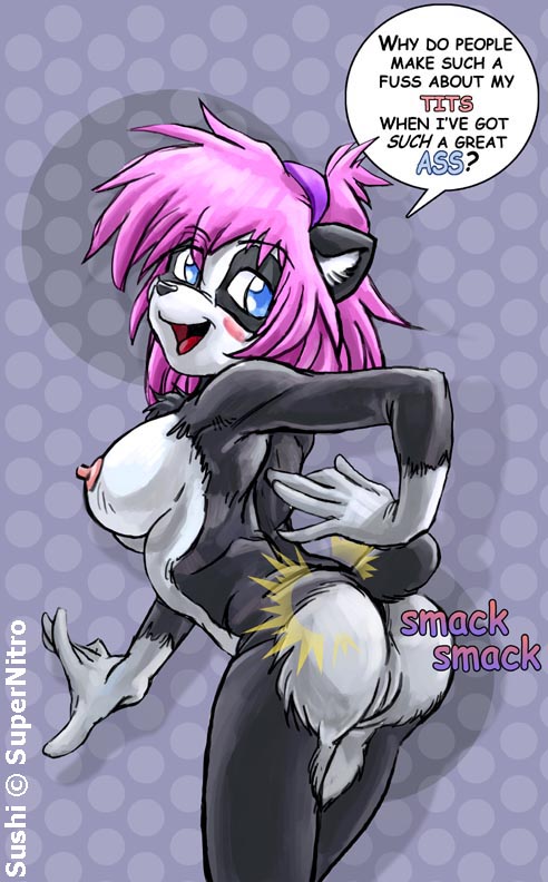 furry pics "30" page 9 full