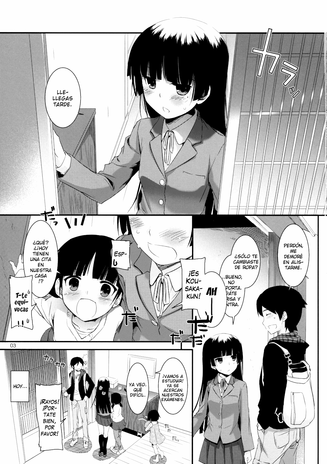 D.L. action 60 page 2 full
