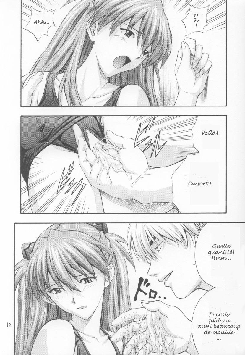 A-three page 10 full