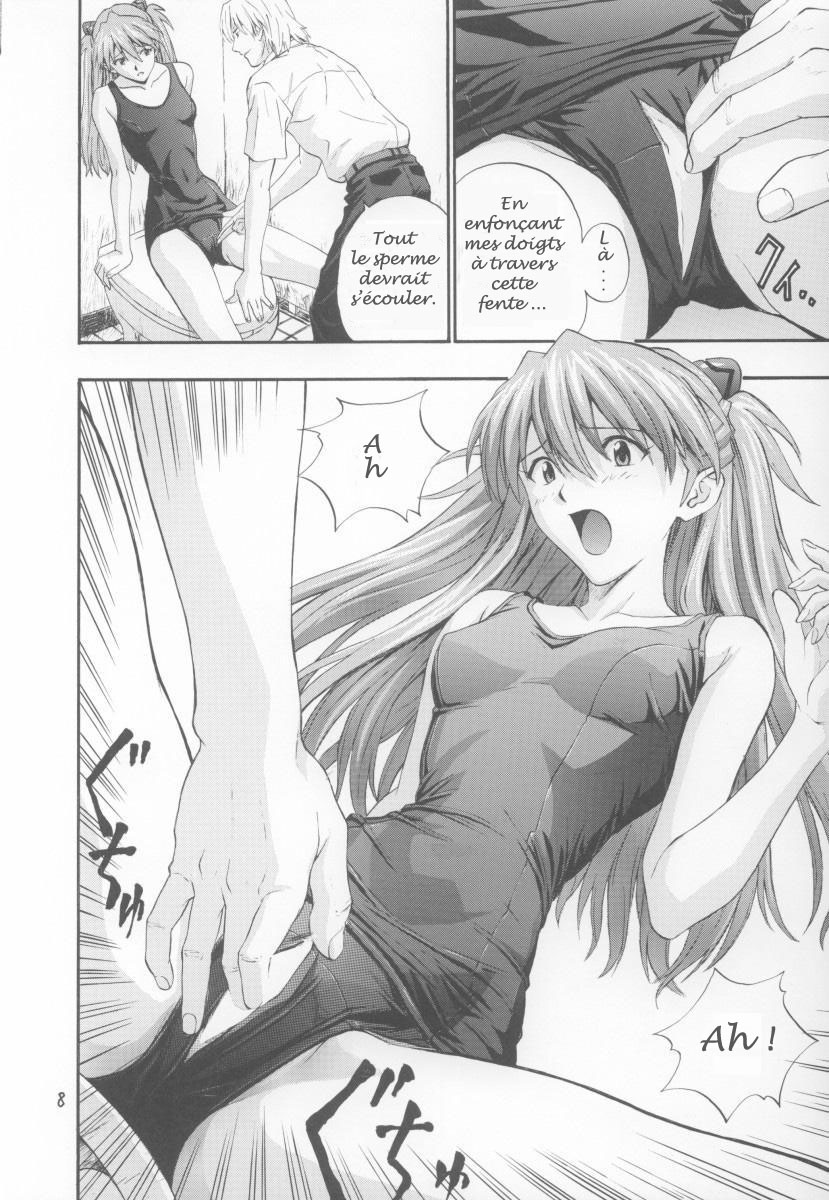 A-three page 8 full