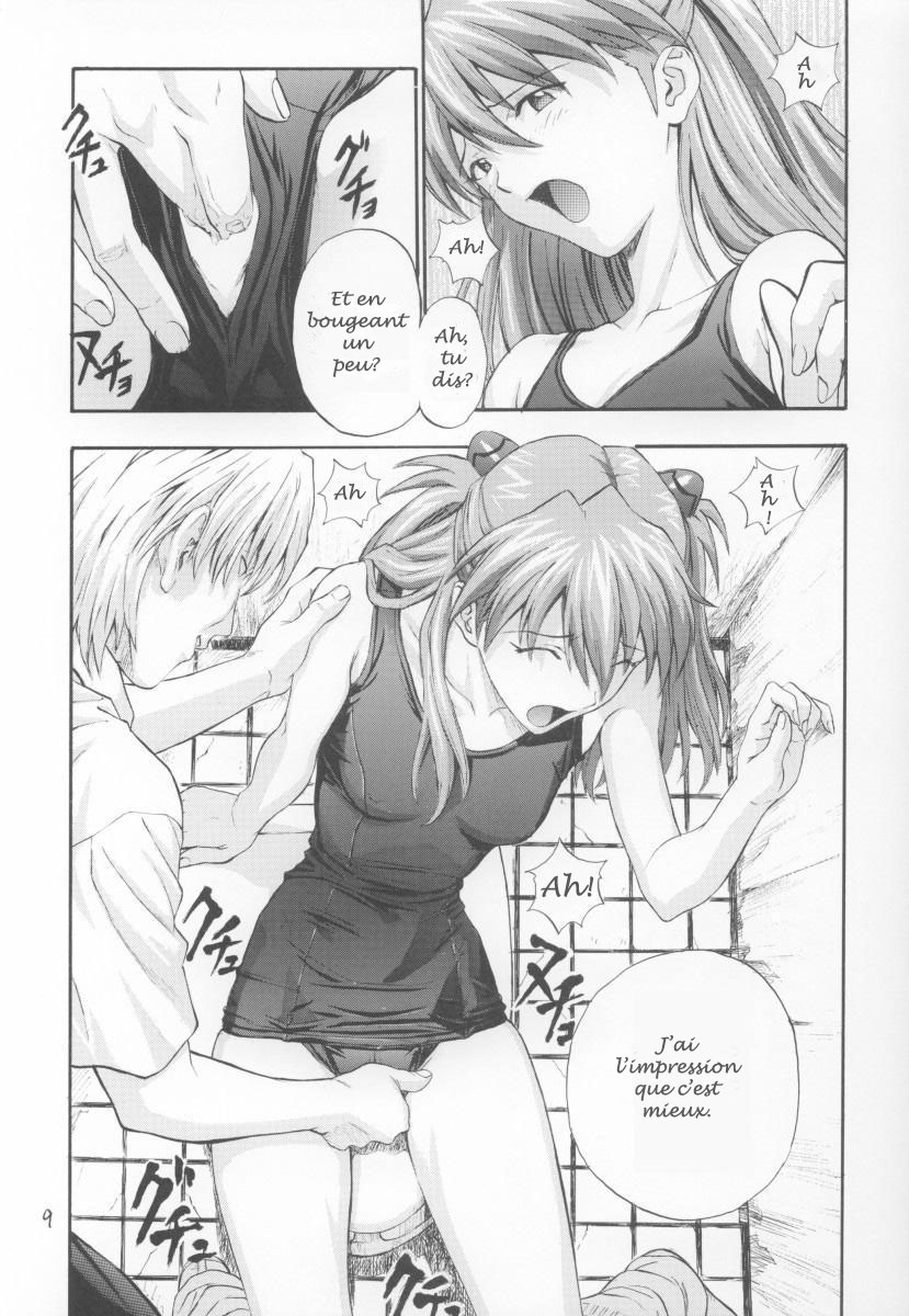 A-three page 9 full