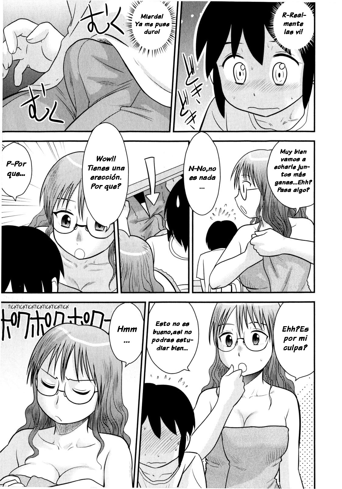 Back to the Teacher page 7 full