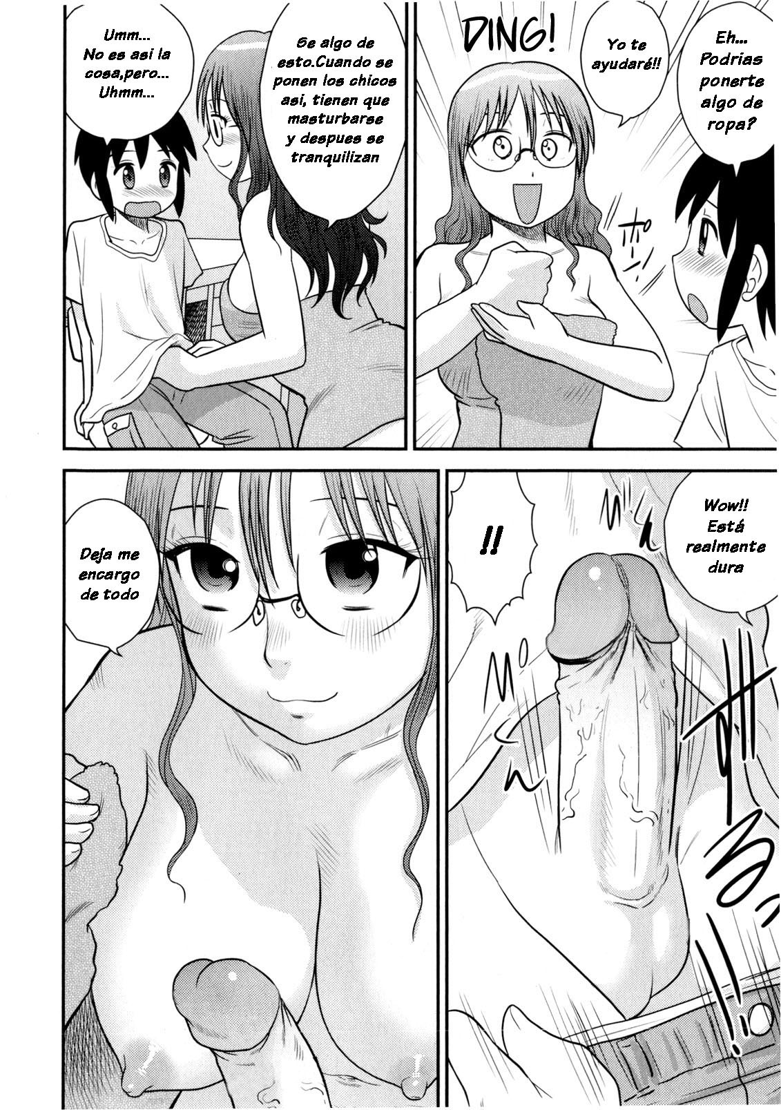 Back to the Teacher page 8 full