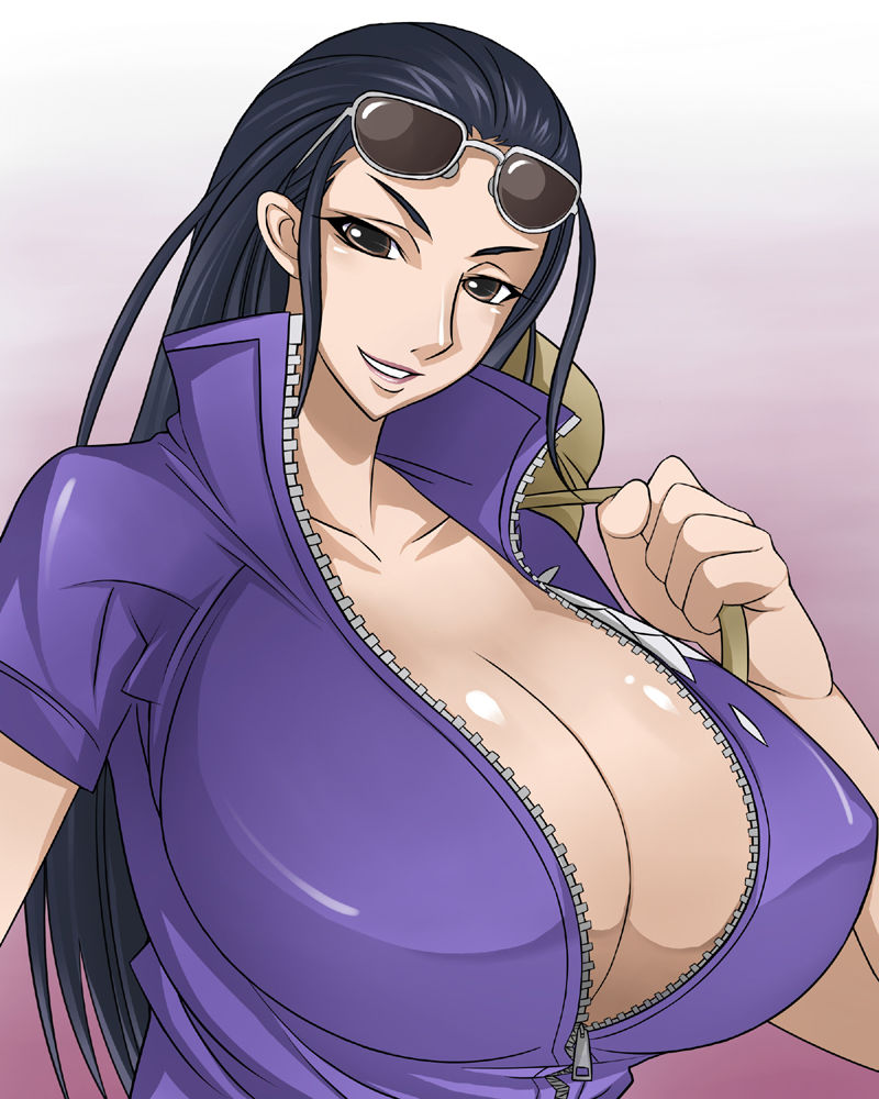 various imm page 10 full