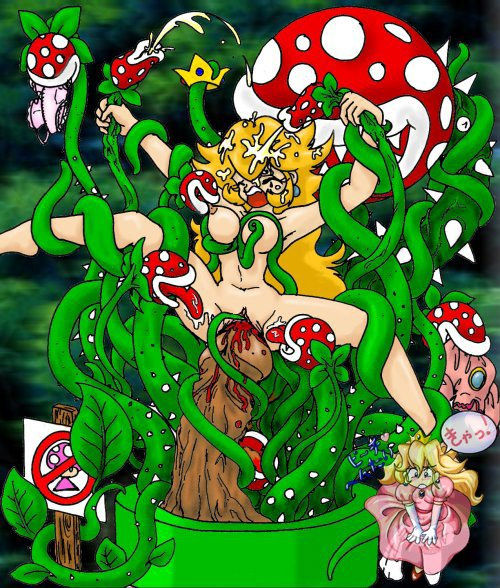 Colored art by Empty page 3 full