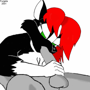 Furry Gifs page 3 full