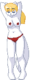Furry Gifs page 6 full