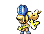 Pixelart page 9 full