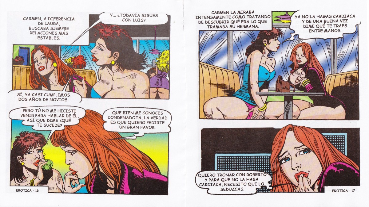 A puro dolor_023 page 10 full